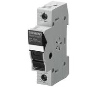 Siemens 3NW7513-0HG, grado de protección IP20, 12 unidades, 51 gramos, 215 mm, 92 mm, 63 mm