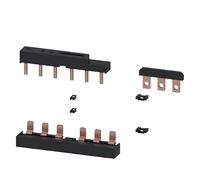 Siemens 3RA2943-2BB2 - Bloque de cableado (1 unidad)