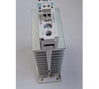 Siemens 3RF2330-1BA06 SIRIUS Contactor de estado sólido SSC 30A 24V DC