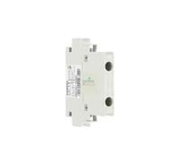 Siemens 3RH19211EA02 Bloque De Contactos Auxiliares Laterales 2NC Para S0/S12