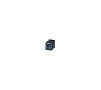 Siemens Relé auxiliar 3RH21221BB40 Click And GO