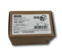 Siemens 3RH2140-1FB40 Contactor Auxiliar 24V DC 4NO (Nuevo En Caja) B125