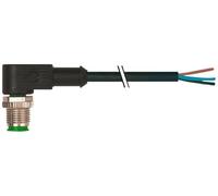 Siemens 3RK1902-4HB15-5AA0 conector eléctrico - Enchufe