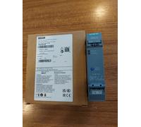 Siemens, 3RN2012-1BW31, 3RN2012, 3RN
