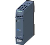 Siemens 3RN20122BW30 3RN2012-2BW30: Relé de protección de motor con termistor