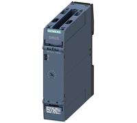 Siemens 3RP2574 Estrella Delta Relé De Temporización - 3RP25741NW30