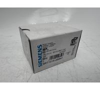 Siemens 3RT1016-2BB41 Contactor x1pc