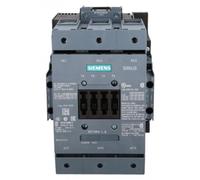 Siemens 3RT1054-1AP36, dimensiones: 172 mm, 190 mm, 129 mm, 181 mm, peso: 3,61 kg, cantidad: 1 unidad