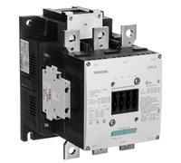Siemens 3RT1065-6AP36, dimensiones: 210 mm, 265 mm, 196 mm, 234 mm, peso: 6,51 kg, cantidad: 1 unidad
