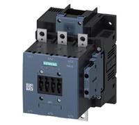 Siemens 3RT1456-6AP36, dimensiones: 172 mm, 190 mm, 129 mm, 181 mm, peso: 3,35 kg, cantidad: 1 unidad