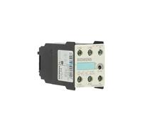 Siemens 3RT19262GD51 Bloque Contactos Auxiliar Retardado S/T 1,5 -30s 200-240va