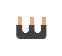 Siemens 3RT19364BA31 Elemento Paralelo 3Polos X S2 Sin Terminales
