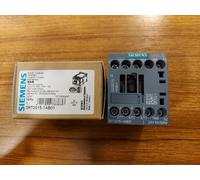 Siemens, 3RT2015-1AB01, 3RT2015, 3RT20