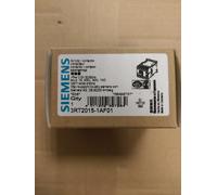 Siemens, 3RT2015-1AF01, 3RT2015, 3RT20