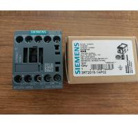 Siemens, 3RT2015-1AP02, 3RT2015, 3RT20
