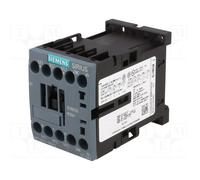 SIEMENS 3RT2015-1BB42 Contactor