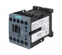 SIEMENS 3RT2016-1AB02 Contactor