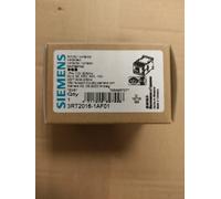 Siemens, 3RT2016-1AF01, 3RT2016, 3RT20