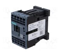 SIEMENS 3RT2016-2AF01 Contactor