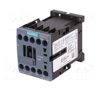 SIEMENS 3RT2017-1AF01 Contactor