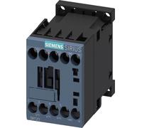 Siemens 3RT2017-1AP01-1AA0, 58 mm, 50 mm, 61,5 mm, 77,5 mm, 236 g, 1 unidad