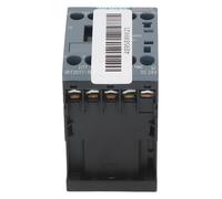Siemens 3RT2017-1BB41 New NMP