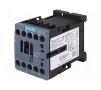 SIEMENS 3RT2017-1BB42 Contactor