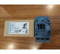 Siemens, 3RT2023-1AB00, 3RT2023, 3RT20