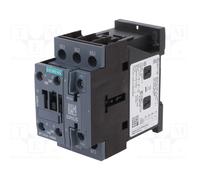SIEMENS 3RT2024-1AB00 Contactor