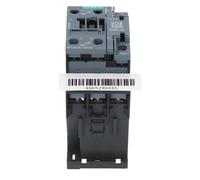 Siemens 3RT2024-1AF00 New NMP