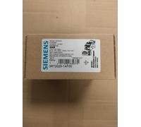 Siemens, 3RT2025-1AF00, 3RT2025, 3RT20