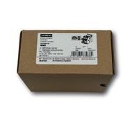 Siemens 3RT2026-1AF00 contactor 25A 400V 11KW 1NO 1NC 3POLE (Nuevo en caja) B46