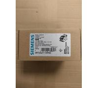 Siemens, 3RT2027-1AP00, 3RT2027, 3RT20