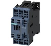 Siemens 3RT2027-2XB40-0LA2, dimensiones: 102 mm, 54 mm, 108,5 mm, 115,5 mm, peso: 617 g, cantidad: 1 unidad