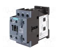 SIEMENS 3RT2028-1AP00 Contactor