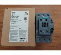 Siemens, 3RT2038-1AF00, 3RT2038, 3RT20
