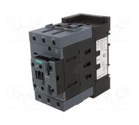 SIEMENS 3RT2047-1AP00 Contactor 3-polar 230VAC