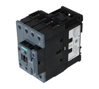 Siemens 3RT2336-1AP00-4AA0 New NMP