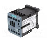 SIEMENS 3RT2518-1AP00 Contactor 4-polar 16A 230VAC