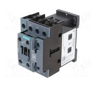 SIEMENS 3RT2526-1AP00 Contactor 4-polar S0