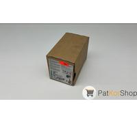 SIEMENS 3RT2526-1BB40