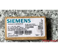 SIEMENS 3RT2916-1DG00