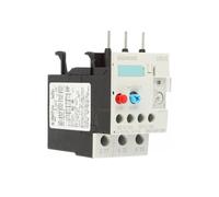 Siemens 3RU11261CB0 Relé Térmico Para S0 1,8..2,5A