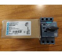 Siemens, 3RV2011-0EA10, 3RV20110EA10, 3RV2011, 3RV