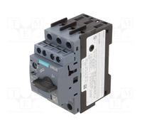 SIEMENS 3RV2011-1BA15 Interruptor motorizado