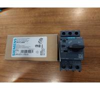 Siemens, 3RV2011-1FA10, 3RV20111FA10, 3RV2011, 3RV
