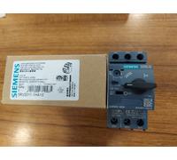 Siemens, 3RV2011-1HA10, 3RV20111HA10, 3RV2011, 3RV