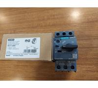 Siemens, 3RV2011-1JA10, 3RV20111JA10, 3RV2011, 3RV