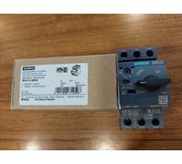 Siemens, 3RV2011-1KA10, 3RV20111KA10, 3RV2011, 3RV