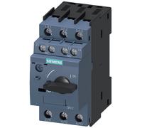 Siemens 3RV2011 S00 Interruptor De Protección De Motor 16A - 3RV20114AA15